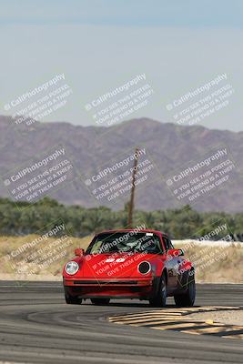 media/Oct-19-2025-PCA San Diego (Sun) [[b7baa86645]]/3-Orange Group/Session 3 (Turn 16)/